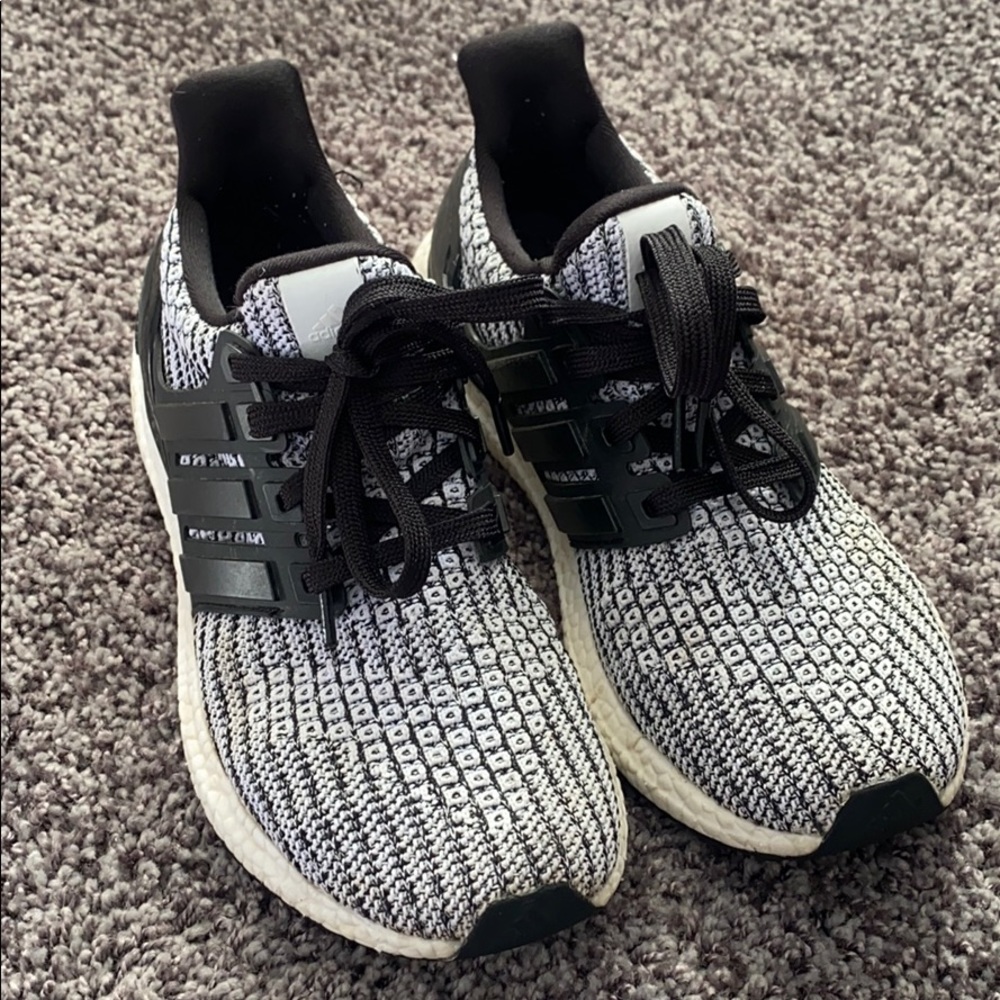 Adidas Ultraboost